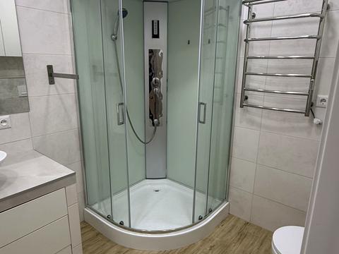 квартира за адресою Всеволода Змієнка вул., 19