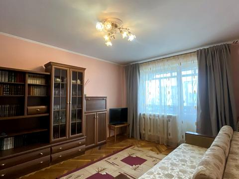 квартира за адресою Михайла Драгана вул., 8