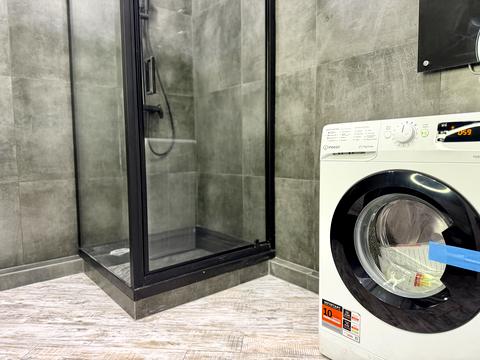 квартира за адресою Юліана Пелеша вул., 3, к9