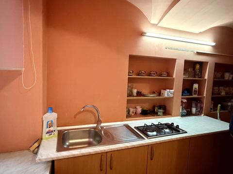 комерційна за адресою Гоголя вул., 13