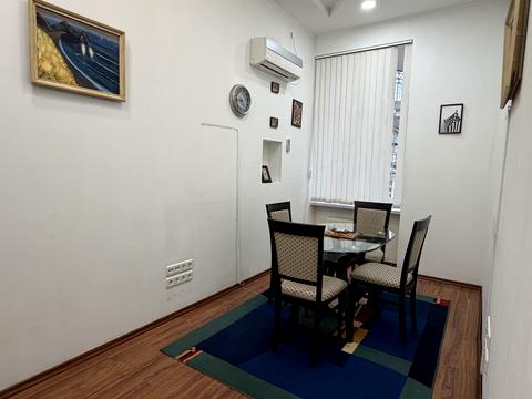 комерційна за адресою Гоголя вул., 13