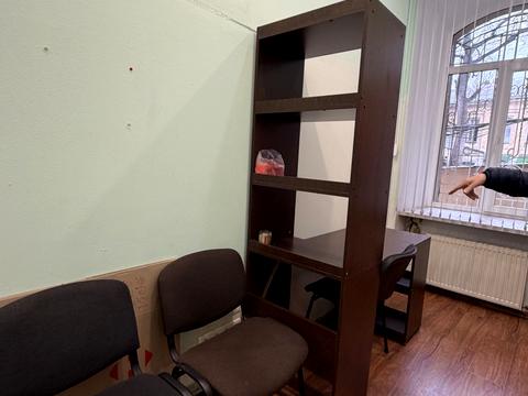 комерційна за адресою Гоголя вул., 13