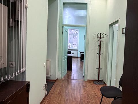 комерційна за адресою Гоголя вул., 13