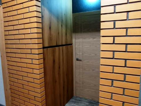 квартира по адресу Академика Заболотного ул., 148-В