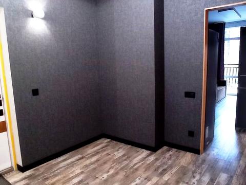 квартира по адресу Академика Заболотного ул., 148-В