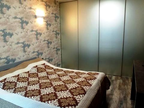 квартира по адресу Академика Заболотного ул., 148-В