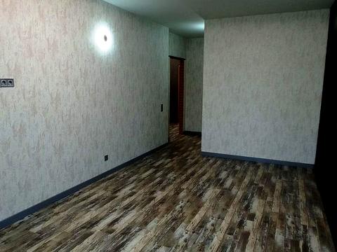 квартира по адресу Академика Заболотного ул., 148-В