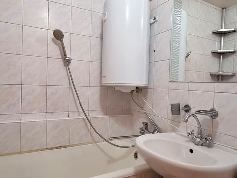 квартира за адресою Святошинський пров., 2