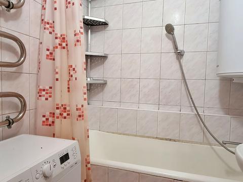 квартира за адресою Святошинський пров., 2