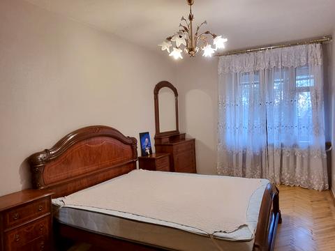 квартира за адресою Святошинський пров., 2