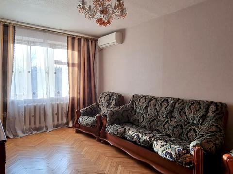 квартира за адресою Святошинський пров., 2