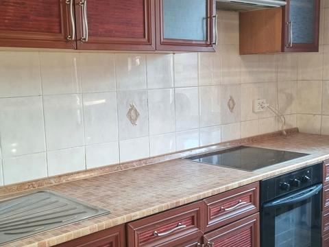 квартира за адресою Святошинський пров., 2