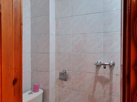 квартира за адресою Святошинський пров., 2