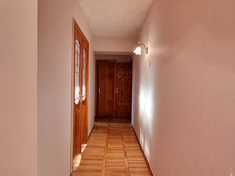 квартира за адресою Святошинський пров., 2