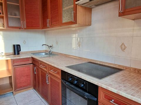 квартира за адресою Святошинський пров., 2