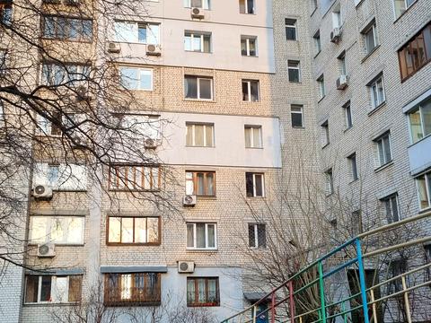 квартира за адресою Святошинський пров., 2