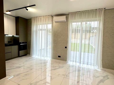 дом по адресу Ярослава Стецька ул.