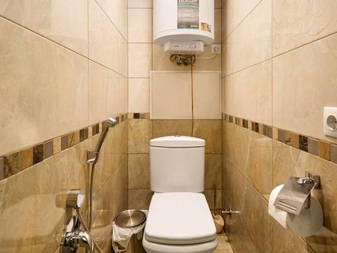 квартира за адресою Тараса Шевченка вул., 33