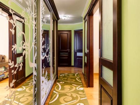 квартира за адресою Тараса Шевченка вул., 33