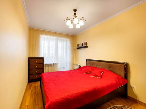 квартира за адресою Тараса Шевченка вул., 33