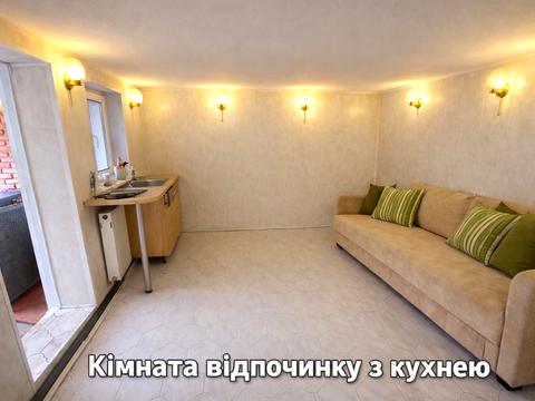 дом по адресу Сідна