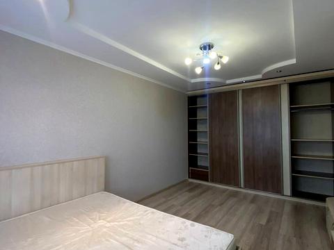 квартира за адресою Миколи Карнаухова вул. (Мірющенка), 41а