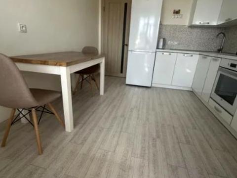 квартира по адресу Свободи просп. (Прокофʼєва), 45/1