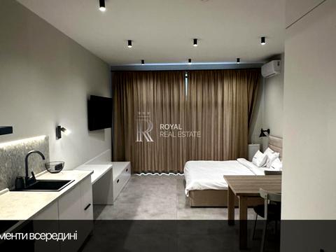 будинок за адресою урочище Вишні вул., (Будинок)