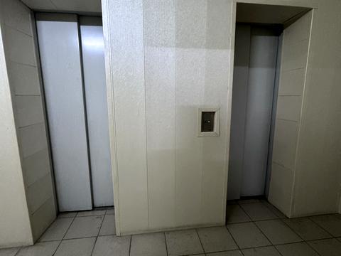 квартира за адресою Митрополита Андрея Шептицького вул. (Анатолія Луначарського), 10