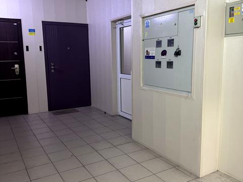 квартира за адресою Митрополита Андрея Шептицького вул. (Анатолія Луначарського), 10