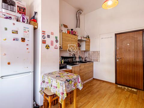 квартира по адресу Евгения Харченко ул. (Ленина), 47-А