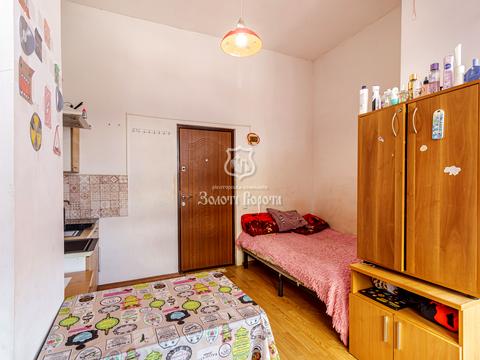 квартира по адресу Евгения Харченко ул. (Ленина), 47-А