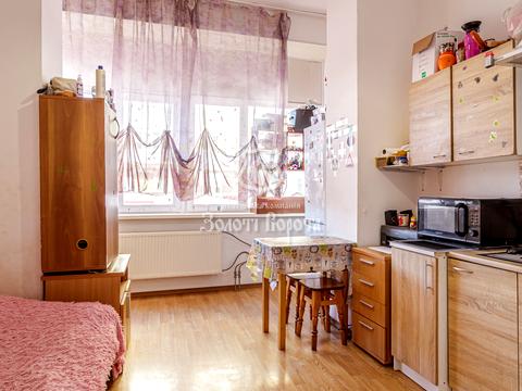 квартира по адресу Евгения Харченко ул. (Ленина), 47-А