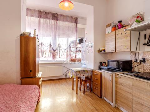 квартира по адресу Евгения Харченко ул. (Ленина), 47-А