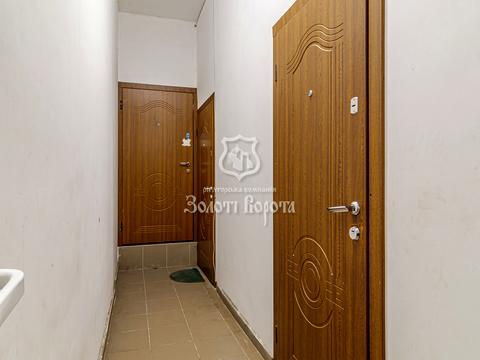 квартира по адресу Евгения Харченко ул. (Ленина), 47-А