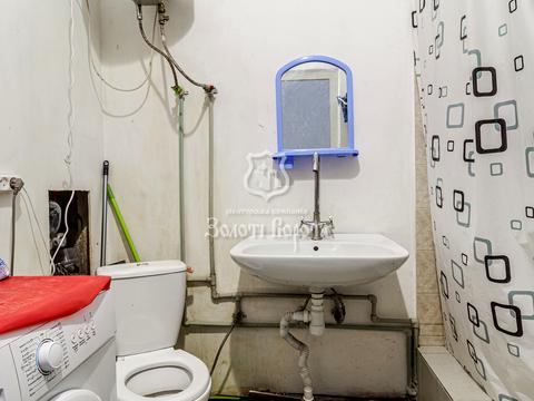 квартира по адресу Евгения Харченко ул. (Ленина), 47-А