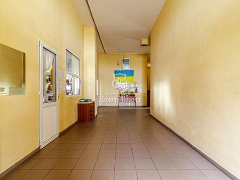 квартира по адресу Евгения Харченко ул. (Ленина), 47-А