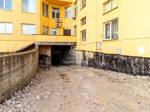 квартира по адресу Евгения Харченко ул. (Ленина), 47-А