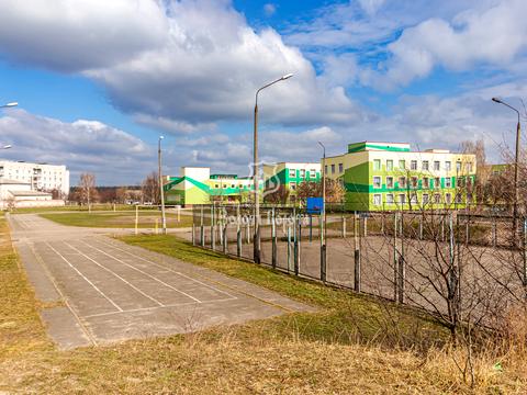 квартира по адресу Евгения Харченко ул. (Ленина), 47-А