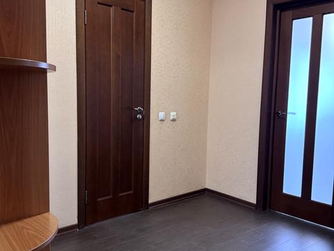 квартира за адресою Митрополита Андрея Шептицького вул. (Анатолія Луначарського), 10
