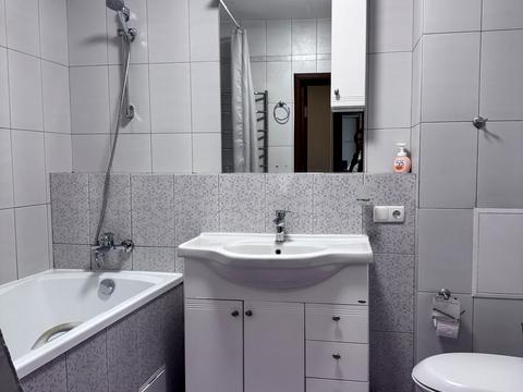 квартира за адресою Митрополита Андрея Шептицького вул. (Анатолія Луначарського), 10
