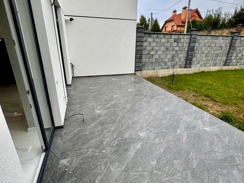 дом по адресу Ярослава Стецька ул.