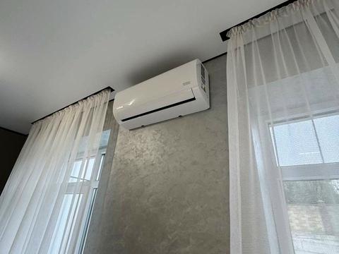 дом по адресу Ярослава Стецька ул.