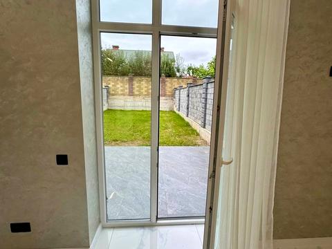 дом по адресу Ярослава Стецька ул.