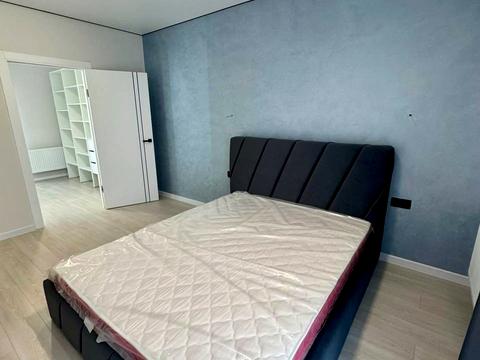 дом по адресу Ярослава Стецька ул.