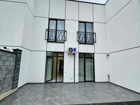 дом по адресу Ярослава Стецька ул.