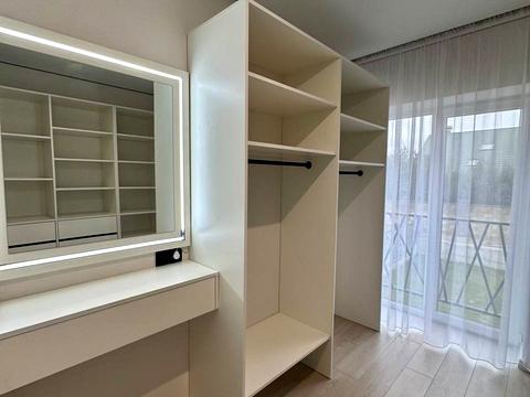 дом по адресу Ярослава Стецька ул.