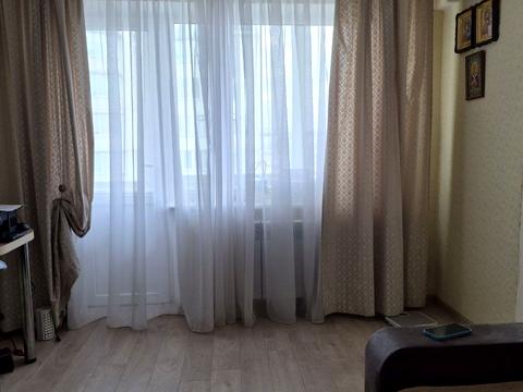 квартира за адресою Миру просп., 67