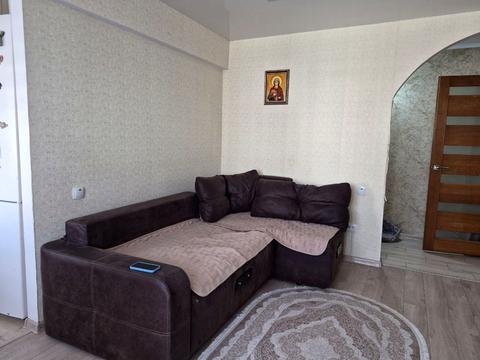 квартира за адресою Миру просп., 67