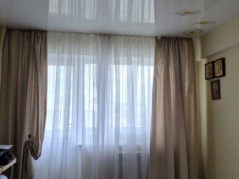 квартира за адресою Миру просп., 67